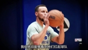 湖人、勇士、火箭,伤到又只能指望“詹杜库”三人了?