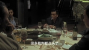 季后赛即将到来,开始争排名了...