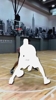看图猜!这身影是哪位NBA球员?