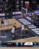 曾随马刺一起获得总冠军！米尔斯征战FIBA篮球冠军联赛