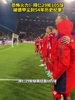 恐怖火力!拜仁29轮105球,破德甲尘封54年历史纪录!