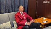 王非：看完中韩男篮对决有点不太舒服，我觉得不应该是这样