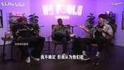 湖人火箭是四队里最弱两支?皮尔斯此前:湖人过不了火箭森林狼!
