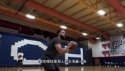 篮球主播分析:湖人打火箭不可能被0:4横扫!湖人若失误多就完