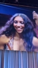 和女友佩奇同队了!WNBA选秀:达拉斯飞翼用状元签选中阿齐·福德