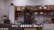 里弗斯究竟是什么水平的主教练?总是被逆转,却从来不愁工作?