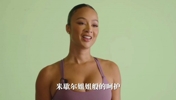 跨越年龄的爱情并不是逢场作戏! 格林与美艳姐姐的爱情故事!