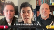 赛前美媒:不看好詹姆斯带队过火箭!难以想象他应对阿门防守!
