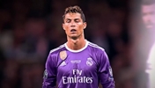 CR7永不低头💯!AI创作中文歌曲致敬C罗