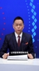 又你俩!詹俊:我和张指又一次在直播过程中见证了超巨失误😂
