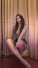 退役女足马德李转变风格啦?!果然自媒体的赛道终点是…