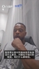 敢说!埃弗拉:我对阿森纳球员没什么意见,问题在于阿森纳球迷