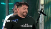 马拉多纳儿子：梅西是人类球员中的第一，但我父亲是神
