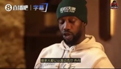 连续淘汰火箭和雷霆?贝弗利:詹姆斯若能率湖人杀入西决,将和乔丹平起平坐