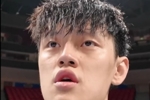 曾凡博:去年腰一断 整个身体的劲就泄了 身体现在并没有完全好