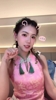 青春靓丽💘!闽超必须支持漳州队啊