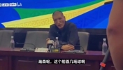 巴特尔曾言:我20岁时比杨瀚森差远了,NBA那地方没大家想的那么简单