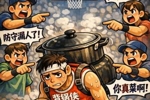 东部第三尼克斯1-2落后了!本场比赛谁该背锅?