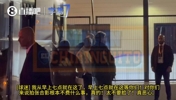 不满!球迷怒骂皇马球员:你们这群不要脸的,真想揍你们一顿