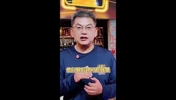 反着预测?!苏群系列赛前预测:湖人首轮没戏!0-4火箭!