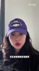 湖蜜小姐姐:就问火蜜你们服不服 是谁说要4:0横扫我们的