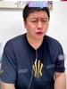 打服了吧?😂 大史:你甩五条狗在场上 还能输了?