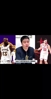 大史此前:NBA历史上从没0-3逆转的,咱也确实打不过