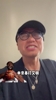 王猛:火箭终于知道要怎么赢球了,现在不求赢湖人,但求再抢七