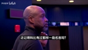 魔术主帅更衣室讲话:科比说过使命未完 我们争取在底特律结束战斗