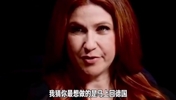 诺维斯基此前：当年被黑八后只想逃之夭夭，MVP都想给别人了！
