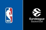 Stein:NBA仍将2027-28赛季定为首届NBA欧洲联赛的启动赛季!