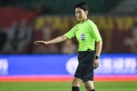 创造历史!官方:中国女裁判董方雨、谢丽君将执法U17女足欧锦赛