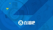 名宿观战!奥多姆今日也观战了湖人vs火箭G5比赛~