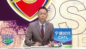 詹俊张路齐声盛赞:今天阿森纳脱胎换骨,全新面貌点燃球迷希望!【独家看英超就在咪咕】