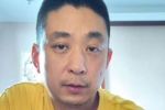解说:凯尔特人今天这场不是输在塔图姆缺阵 而是输在马祖拉