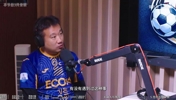 差点命丧伊拉克?董方卓:导弹偏一点就悬,落地那刻全机鼓掌庆祝