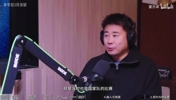 董方卓当年去约旦时遭遇希思罗机场大爆炸,还亲历伦敦恐袭