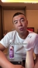 徐亮:郑智带队容易吗?输给豪门真不丢人,别当只会赢球的粉