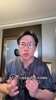 解说孔祥宇犀利点评:骑士看着就来气!毫无章法!俩点根本没解决