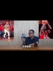 徐静雨分析NBA历史前12排名:库里第8科比11大梦12