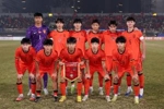 热议U17国足1-2日本:有收获有进球了,全部指望卡塔尔赢下印尼