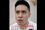 陈盈骏:被绝杀很难受 球队攻防两端存在问题 但系列赛还没结束