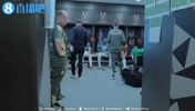 更衣室早已有问题!阿隆索此前激励皇马球员:不容小觑任何对手