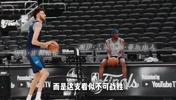 下季雷霆仅奢侈税或高达1.8亿?将面临分崩离析的解体危机?