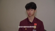 万项:以为要收拾东西走人,两连败后出线的剧本,人生第一次经历