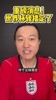 王涛:央视花了5亿美金,拿下来两届或三届世界杯版权