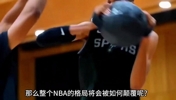 如果马刺今年捧起总冠军奖杯 整个NBA格局将会被如何颠覆?
