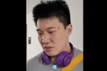雷蒙:我们都是久经沙场的运动员 到季后赛这个节点无需别人动员