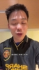 王楚淇:穆里尼奥很适合现在的皇马,是龙是虎在他面前都得盘着