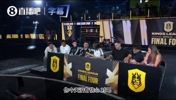 亚马尔国王联赛拒绝罚点球,豪言世界杯前绝不碰球~真是笑翻了